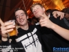 20221127anitaspolderparty353