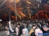 20221127anitaspolderparty360
