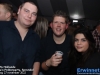 20221127anitaspolderparty369