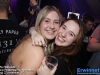 20221127anitaspolderparty376