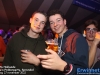 20221127anitaspolderparty383