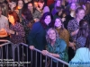 20221127anitaspolderparty402