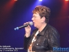 20221127anitaspolderparty404