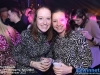 20221127anitaspolderparty416