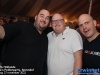 20221127anitaspolderparty426