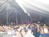 20221127anitaspolderparty427