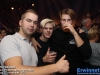 20221127anitaspolderparty434
