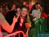 20221127anitaspolderparty450
