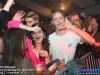 20221127anitaspolderparty451