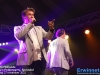 20221127anitaspolderparty462