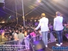 20221127anitaspolderparty463