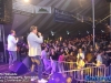20221127anitaspolderparty464