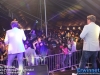20221127anitaspolderparty467