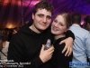 20221127anitaspolderparty480