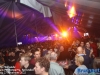 20221127anitaspolderparty482