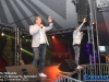 20221127anitaspolderparty507