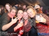 20221127anitaspolderparty518