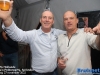 20221127anitaspolderparty524