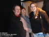 20221127anitaspolderparty526