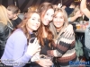 20221127anitaspolderparty538