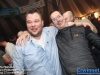 20221127anitaspolderparty544