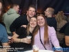 20221127anitaspolderparty567