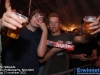 20221127anitaspolderparty581
