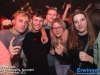 20221127anitaspolderparty585