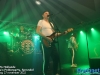 20221127anitaspolderparty602