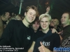 20221127anitaspolderparty604