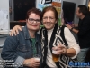 20221127anitaspolderparty614