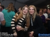 20221127anitaspolderparty615