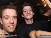 20221127anitaspolderparty623