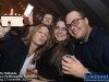 20221127anitaspolderparty629