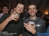 20221127anitaspolderparty640