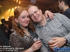 20221127anitaspolderparty645