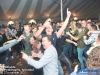 20221127anitaspolderparty660