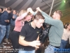 20221127anitaspolderparty663