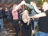 20221127anitaspolderparty664