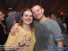 20221127anitaspolderparty669