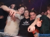 20221127anitaspolderparty680
