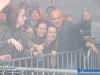 20221127anitaspolderparty692