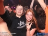 20221127anitaspolderparty694