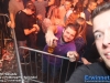 20221127anitaspolderparty698