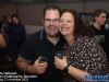 20221127anitaspolderparty701