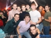 20221127anitaspolderparty705
