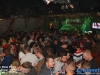 20181027aftermaispartythuur002