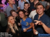 20181027aftermaispartythuur005