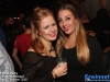 20181027aftermaispartythuur015