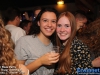 20181027aftermaispartythuur021